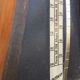 Former Tweetner metronome 60s/70s