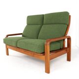 Holstebro 2 person sofa 'Lorup'