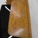 Set of Two Night Stands by Halabala for UP Zavody, 1940s