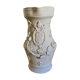 Émile Tessier ceramic vase