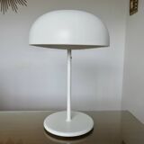 Ikea "nimane" lamp 1990