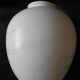 Ball vase