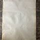 Workshop study on fine watermarked paper, late 19th century, Montparnasse in Paris.