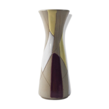 Vase Jasba nr 602/19