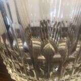 Champagne bucket