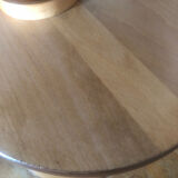 Side table, end table