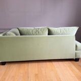 Jazz daybed from the Marie's Corner brand