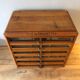 Furniture by trade, haberdashery, early 20th century