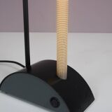 1980s “Flexion” table lamp by Cees Kranen for Indoor, Netherlands
