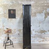 Strafor double door wardrobe, circa 1940.