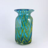 Vase Mdina - Michael Harris - 1960-70