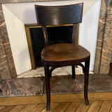 Vintage chair