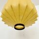 Cocoon Pendant Lamp