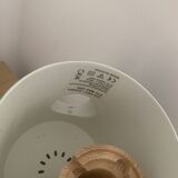 Normann Copenhaguen wall light