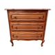 Cherry dresser