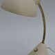 Lampe de bureau vintage "cocotte"