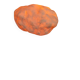 Lampe stone par Heico