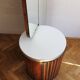 Coiffeuse des années 1930 par UP Brno