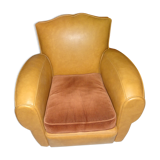 Club chair