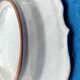 Mediterranean dish