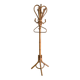 Coat rack