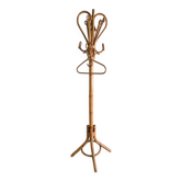 Coat rack