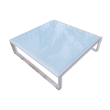 Lounge table