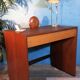 Bureau teck 1960s