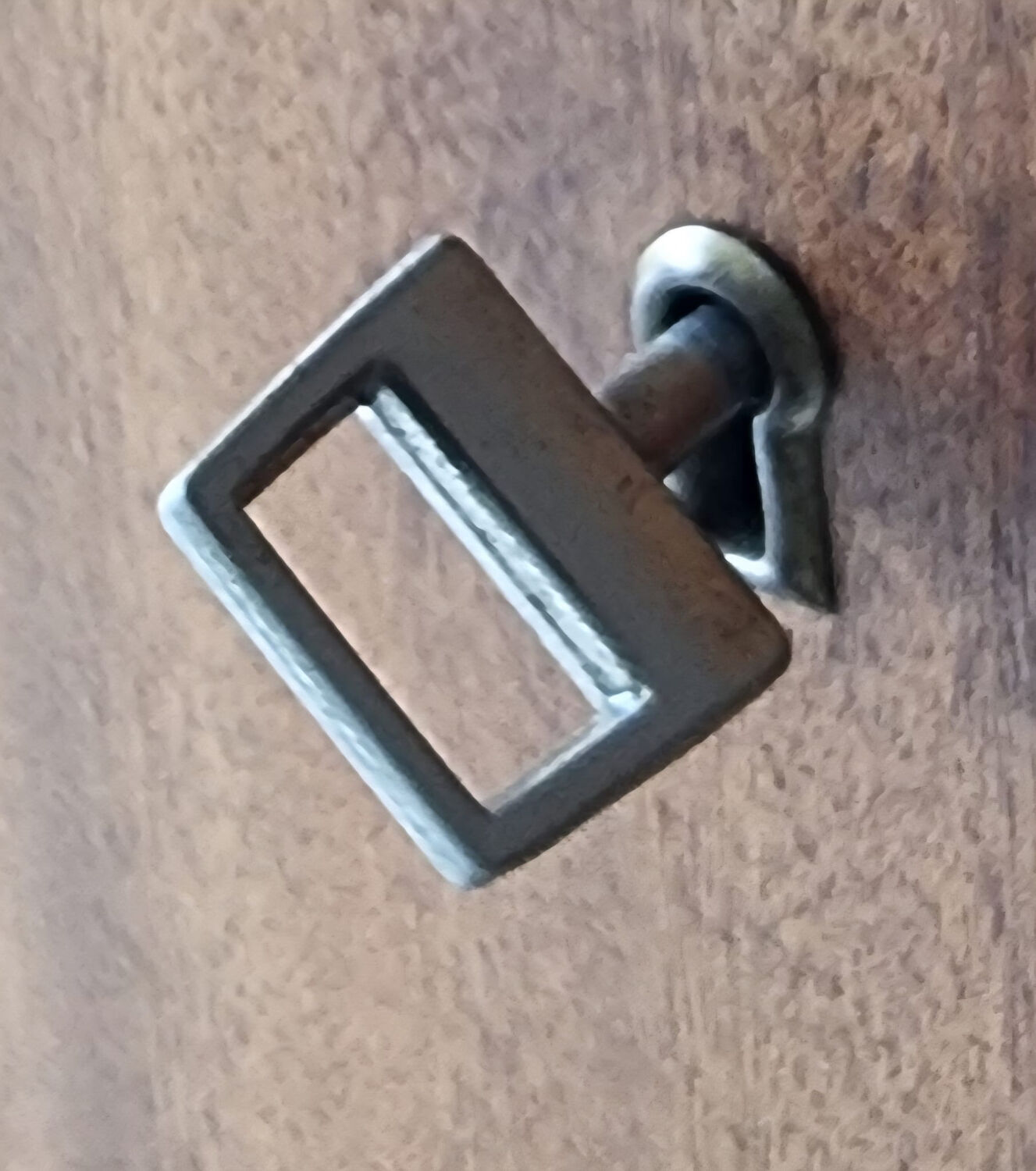 Armoire du milieu du siècle