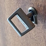 Armoire du milieu du siècle