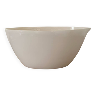 Aldo Cibic Paolo C Memphis Circa 1980 Design