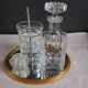 Carafe