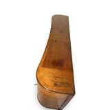 Art Deco Sideboard / Credenza, 1940s/1950s