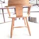 Pair of armchairs Asko finland