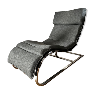 Chaise longue Kelly Hoppen