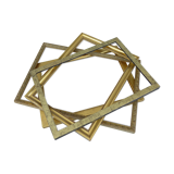 framing lot