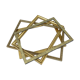 framing lot