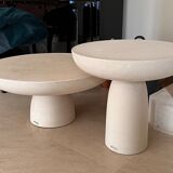 Mogg coffee tables