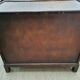 20th-century Maugrion dresser