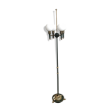 Worsening floor lamp