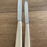24 knives