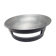 Space age coffee table