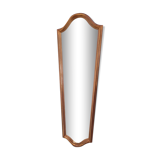 Miroir