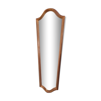 Miroir