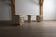Ernest Igl Jet corner desk for Wilhelm Werndl, 1970s