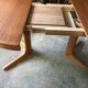 Table ronde Baumann