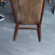 Occasional coffee table
