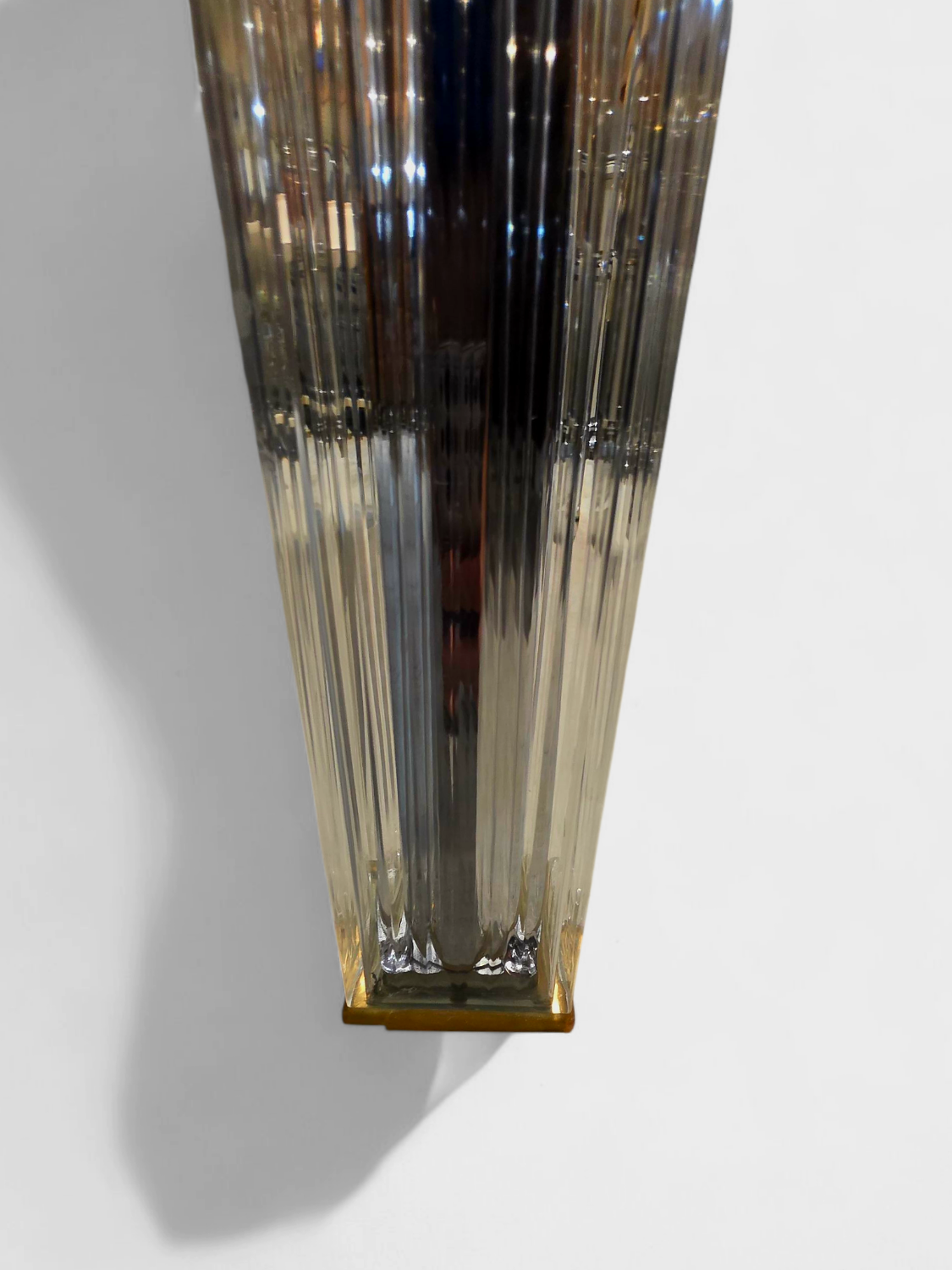 Dining table "Top Top" - Philippe Starck for Kartell - Circa 1980