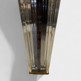 Dining table "Top Top" - Philippe Starck for Kartell - Circa 1980