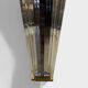 Dining table "Top Top" - Philippe Starck for Kartell - Circa 1980